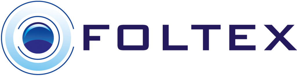 Foltex