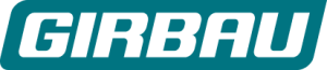 Girbau