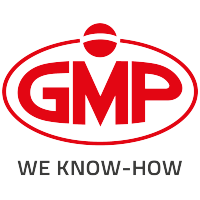GMP