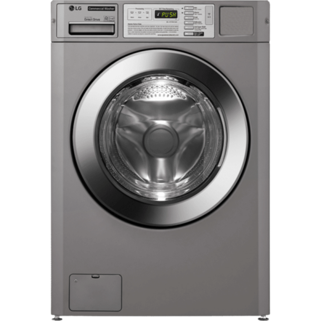 LG Giant C MAX