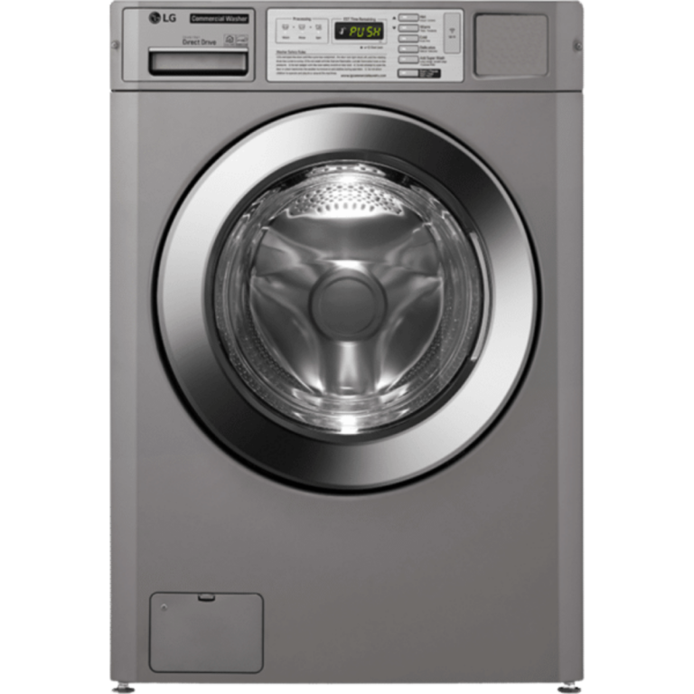 LG Giant C MAX