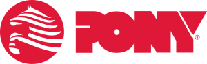Pony