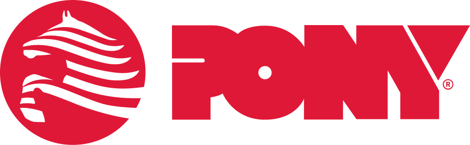 Pony