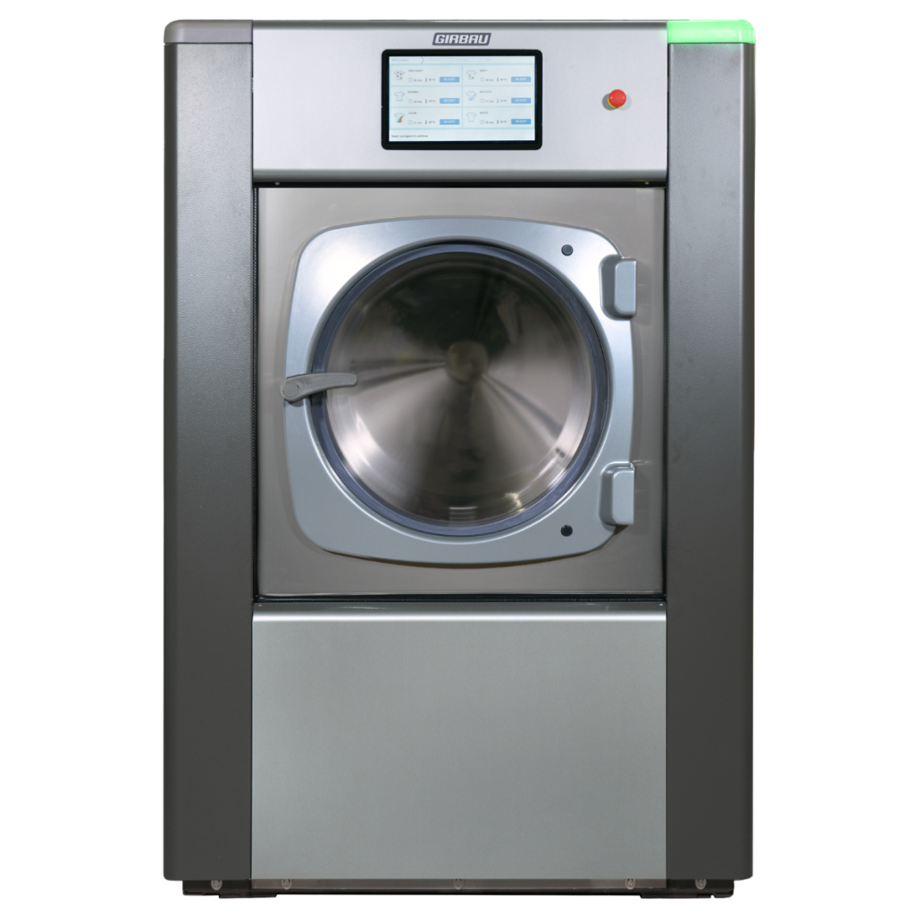 Girbau Girbau GS7032