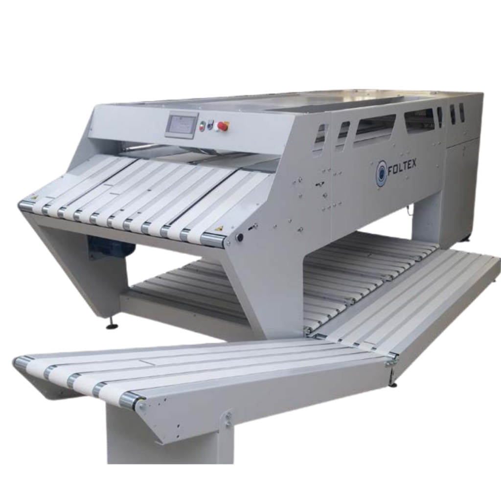 Foltex Foltex Flexfold AG220