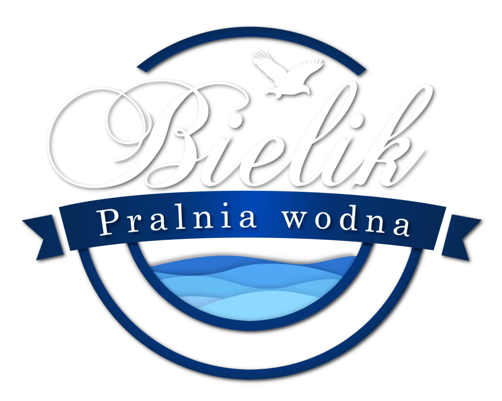 Bielik