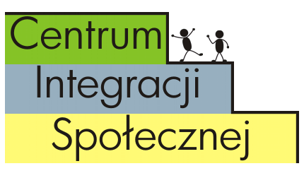 CIS Przemyśl