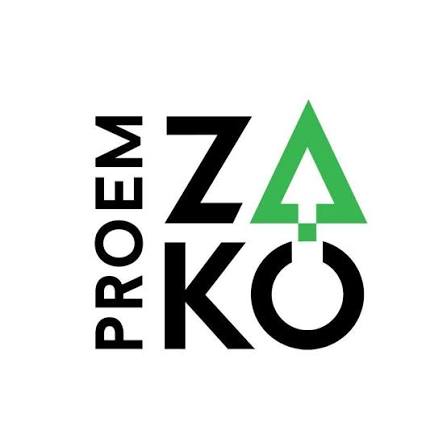 Fundacja proem zako