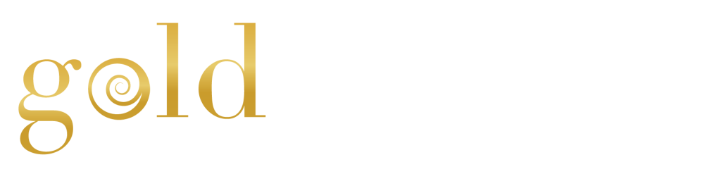 GOLDWASH-LOGO-gold-white