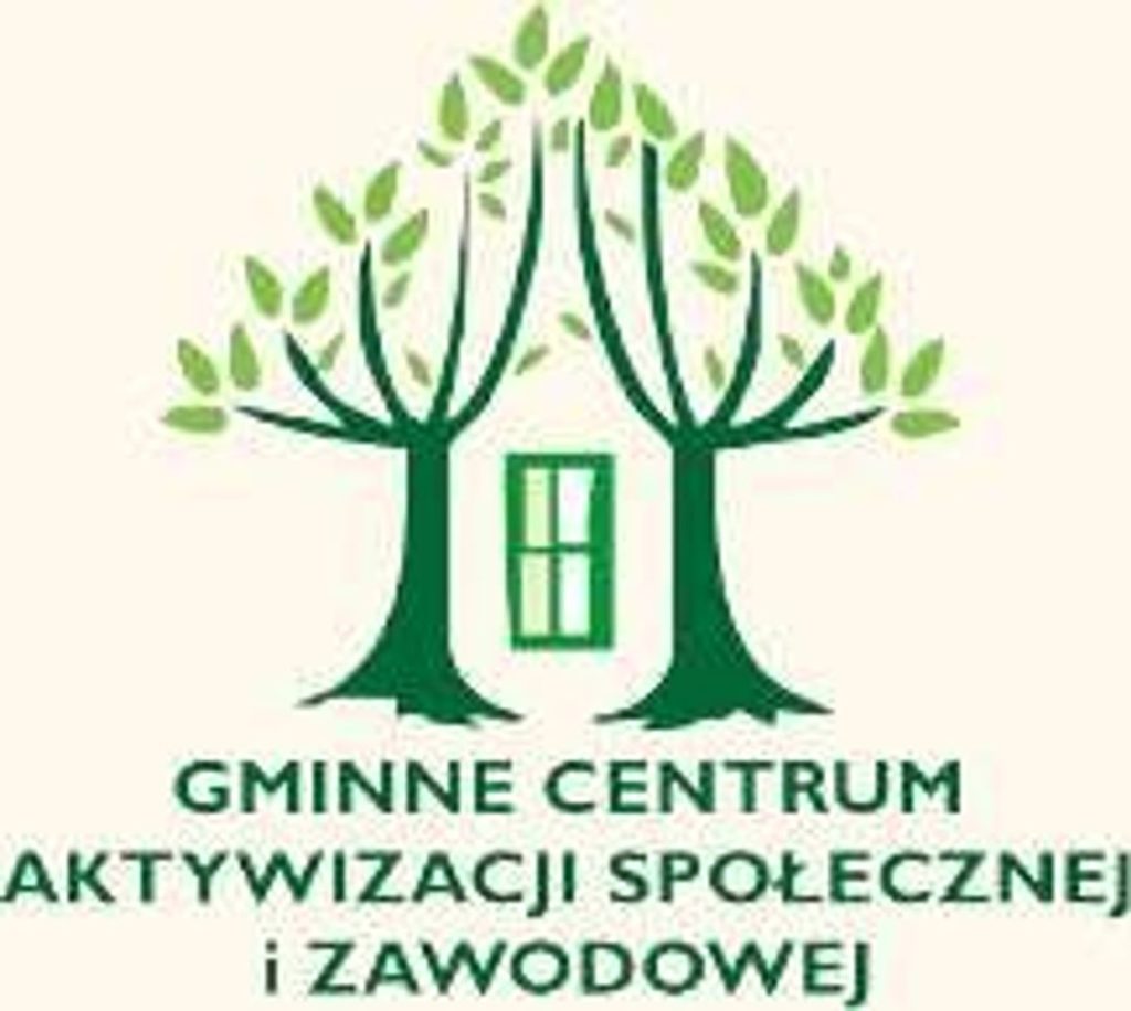 Gminne Centrum Aktywizacji Społecznej i Zawodowej niemce