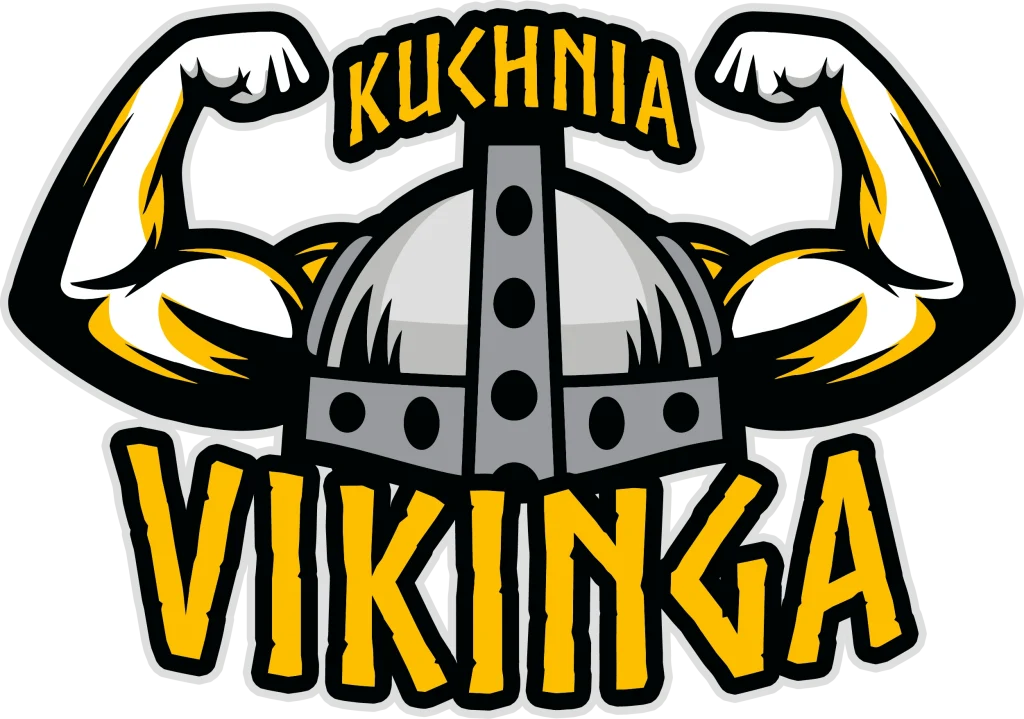 Kuchnia-Vikinga