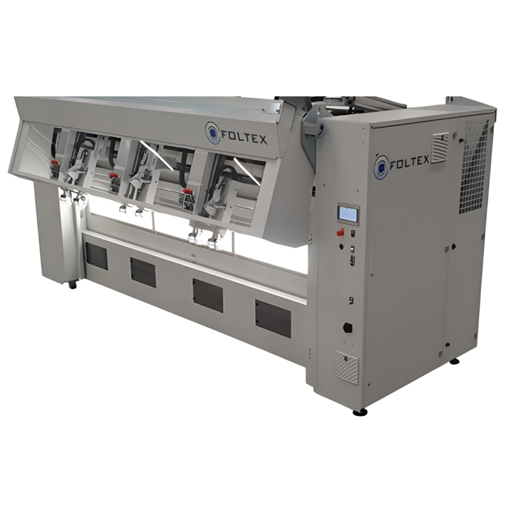 Foltex Foltex LP3