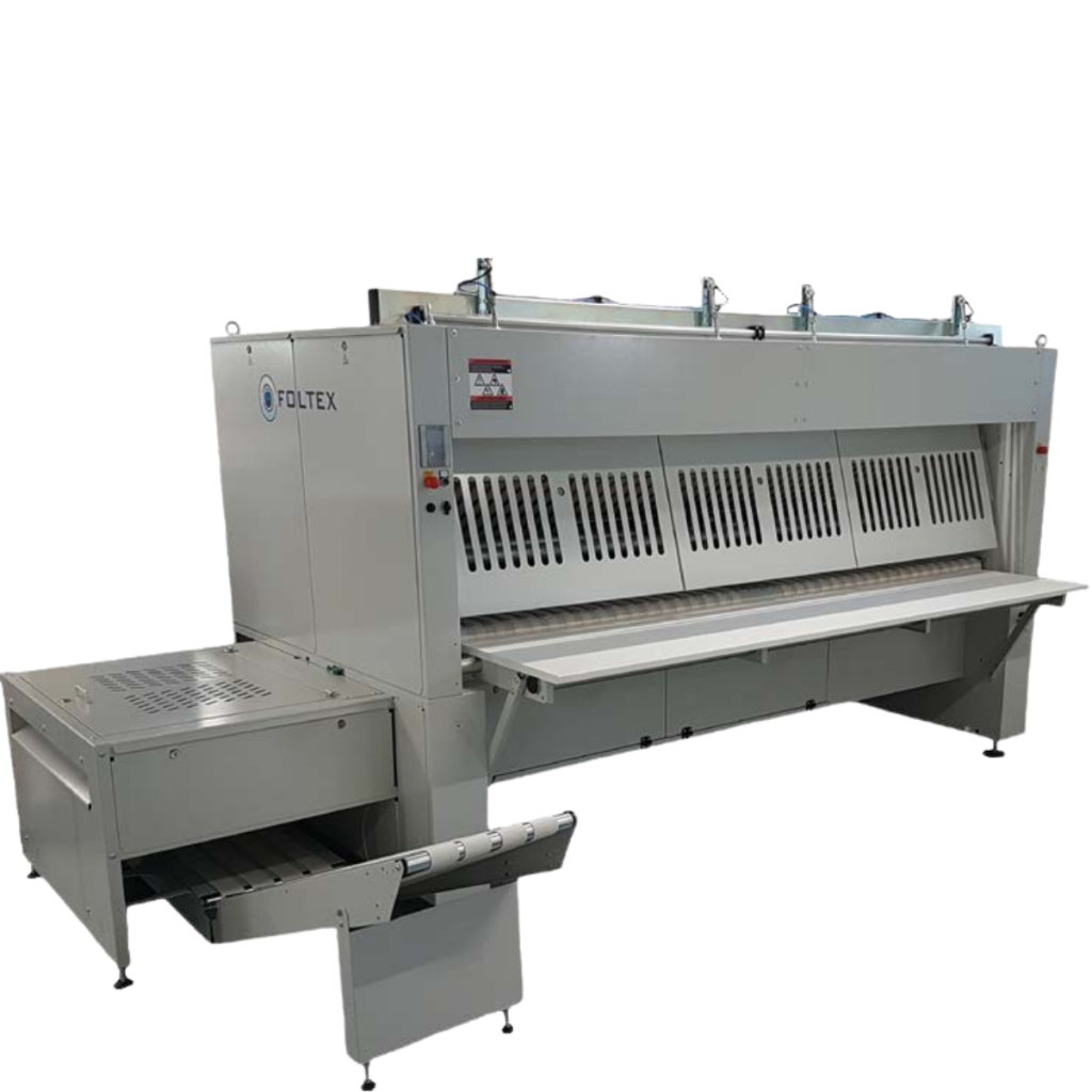 Foltex Foltex LP350