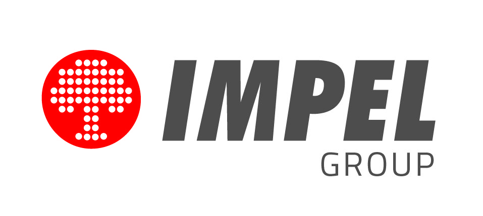 Logo_Impel_Group