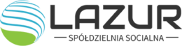 Spółdzielnia Socjalna Lazur – Rzeszów