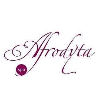 afrodyta