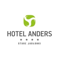 anders