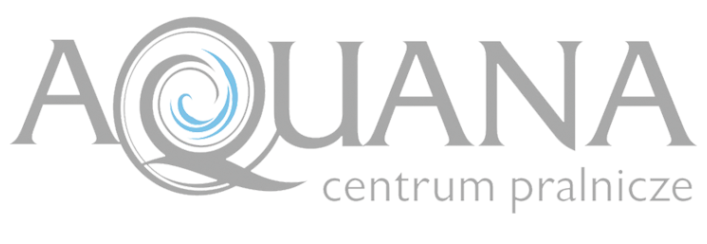 aquana