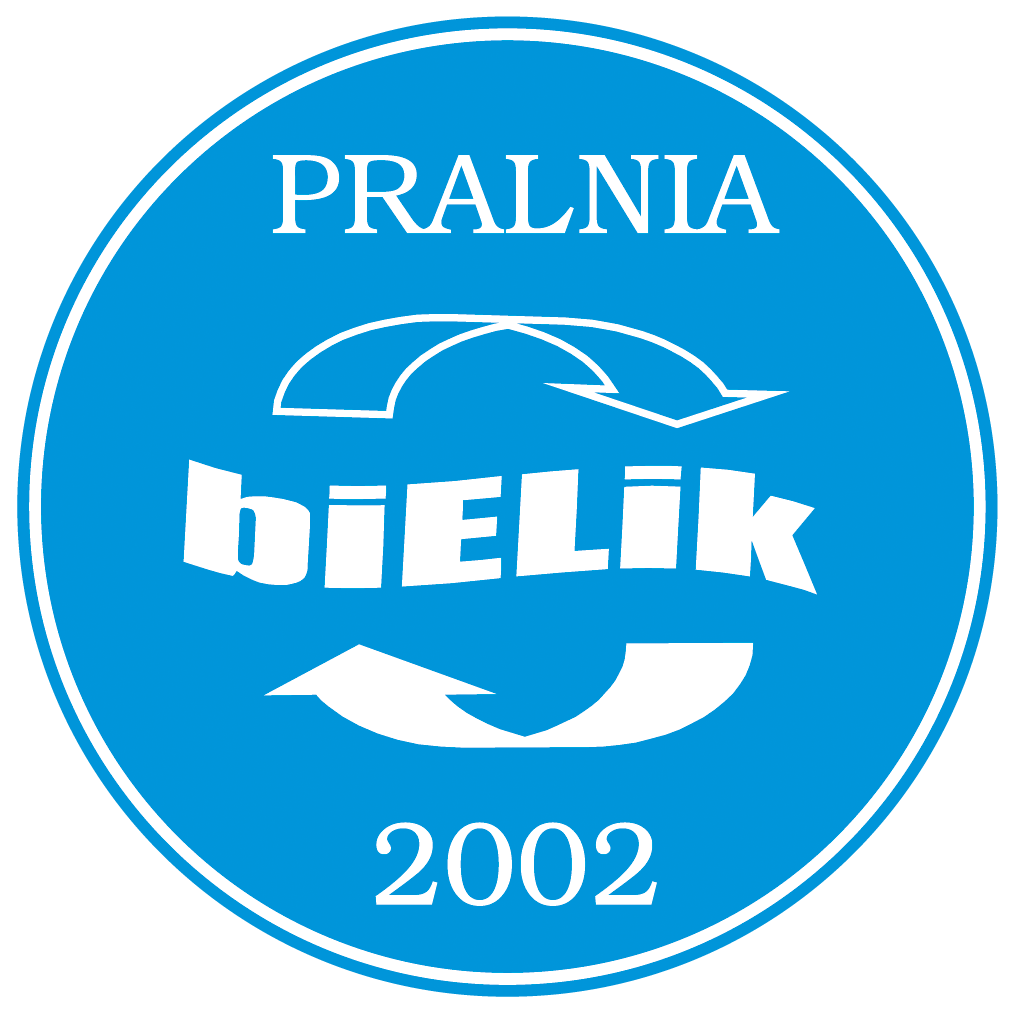 bielik reda