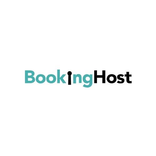 bookinghost