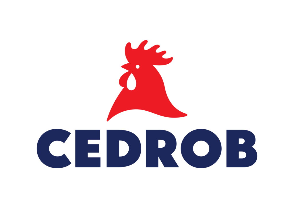 cedrob