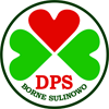 dps borne sulinowo