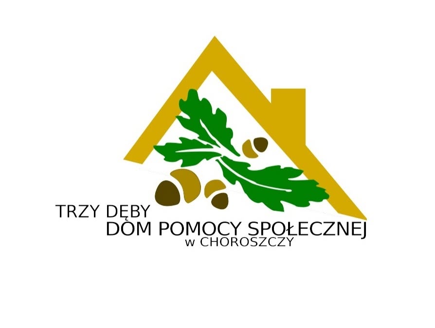 dps w choroszczy