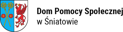 dps w śniatowie