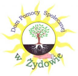 dps w zydowie