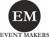 event markers