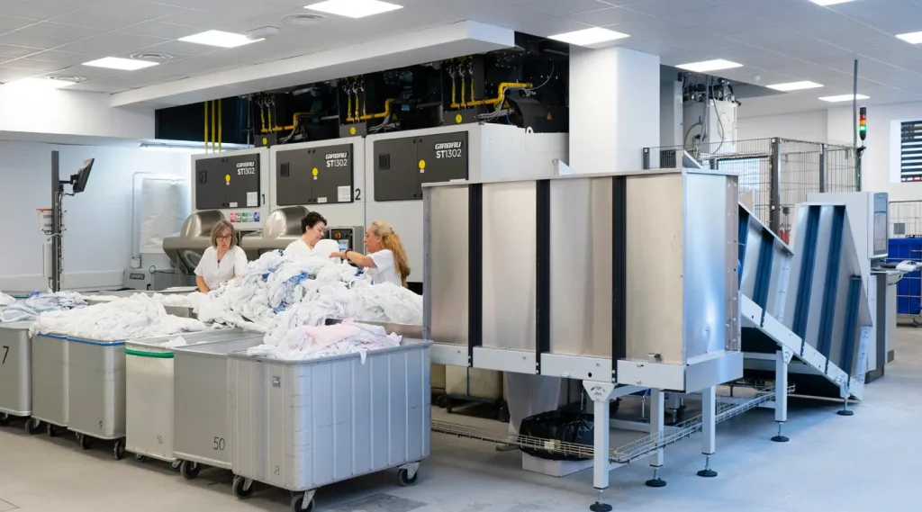 girbau-healthcare-hospital-naval-ferrol-facilities