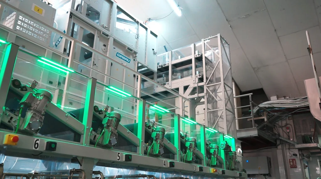 girbau-industrial-laundry-interhospitalia-sortech