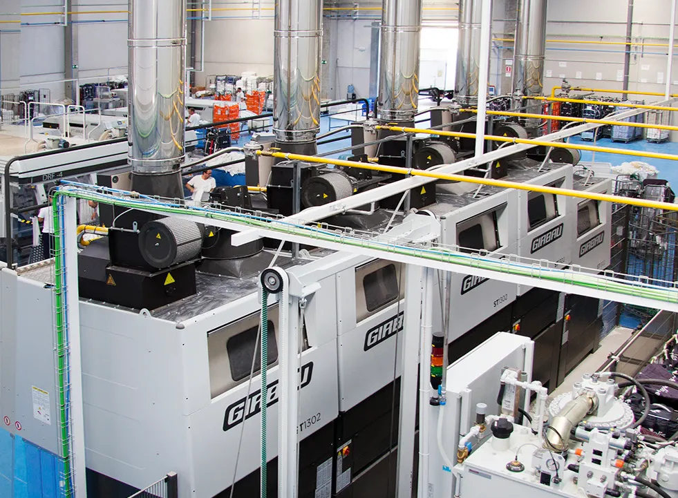 girbau-industrial-medina-sidonia-facilities-industrial-laundry-1