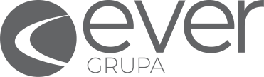 grupa-ever