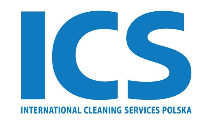 ics