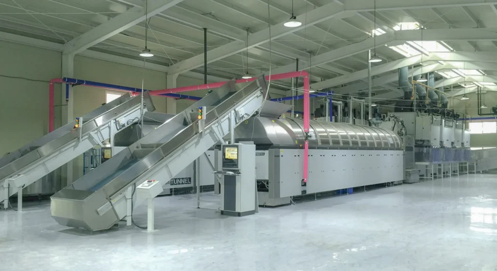 industrial-laundry-banner-scaled
