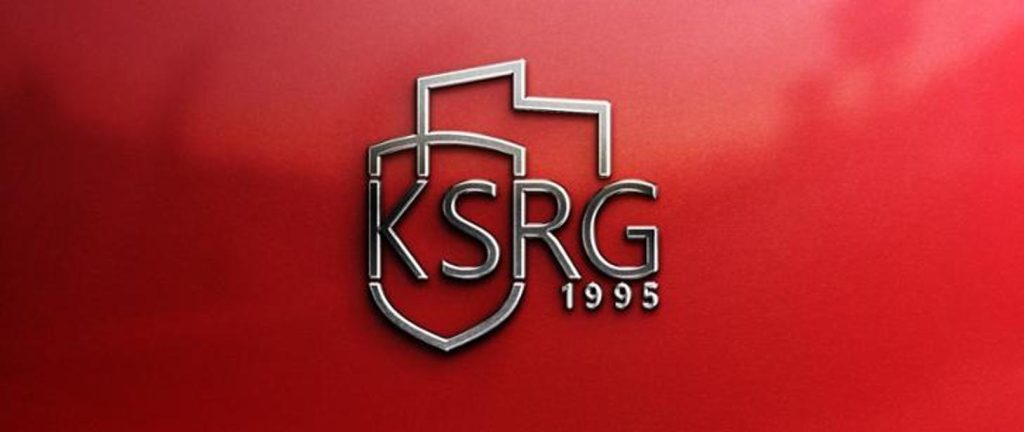 ksrg