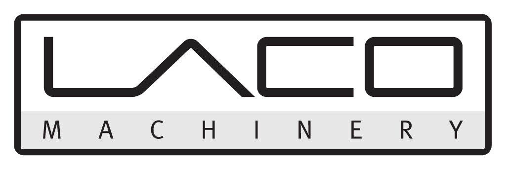 Laco