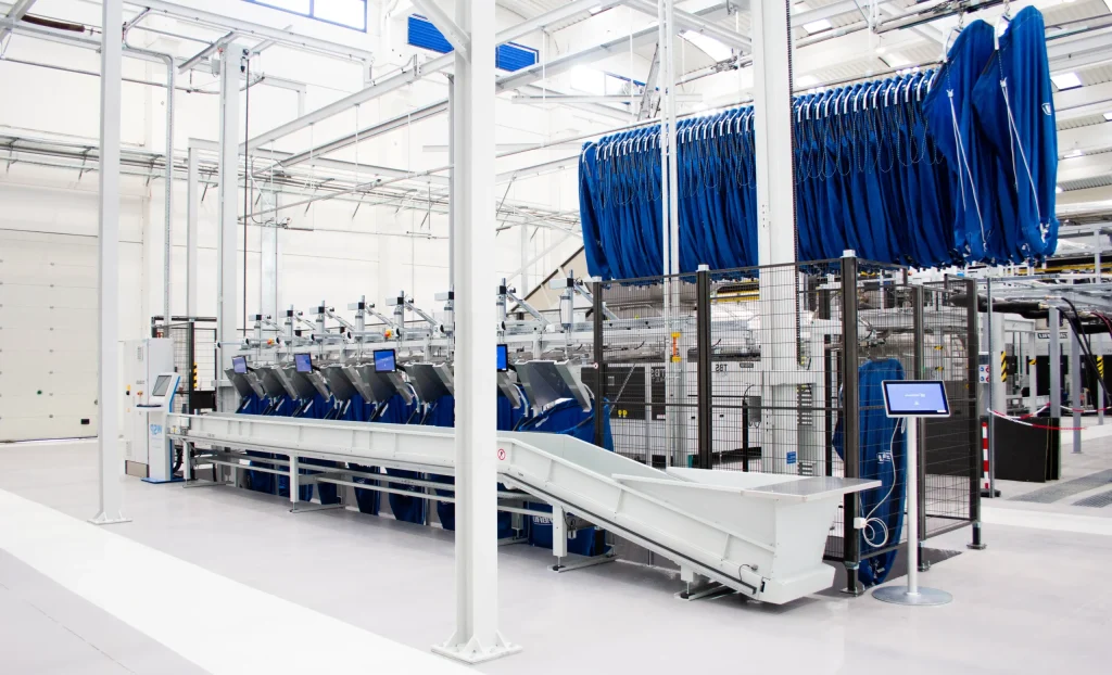 laundry-logistics-material-handling-systems-girbau-banner-scaled
