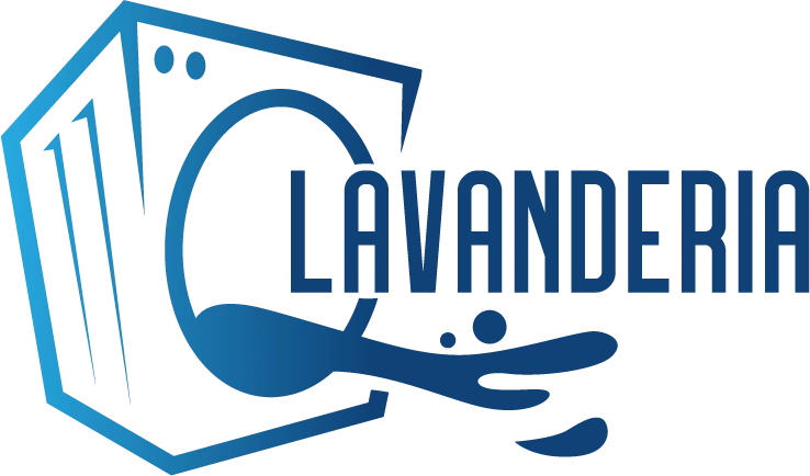 lavenderia