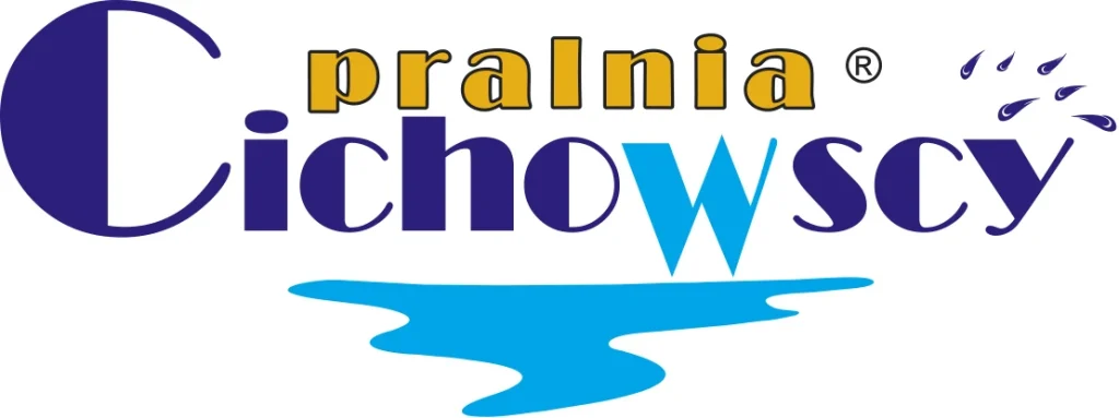 logo-1-1