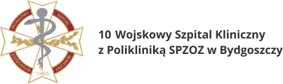 logo-szpitala-txt-no-dot