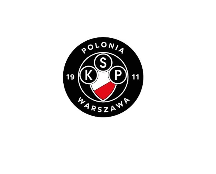 polonia