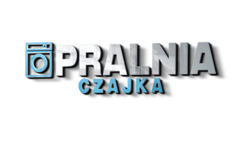 pralnia czajka wilków