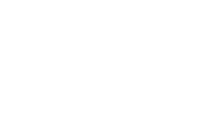pralnia trębacz nowy tomyśl