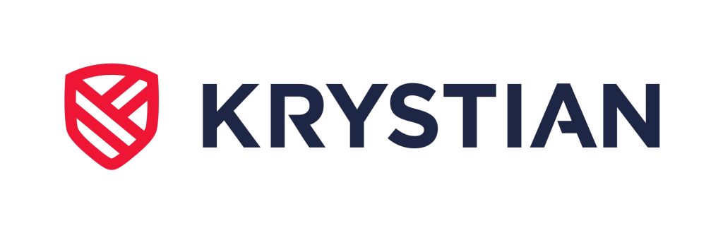 pw Krystian