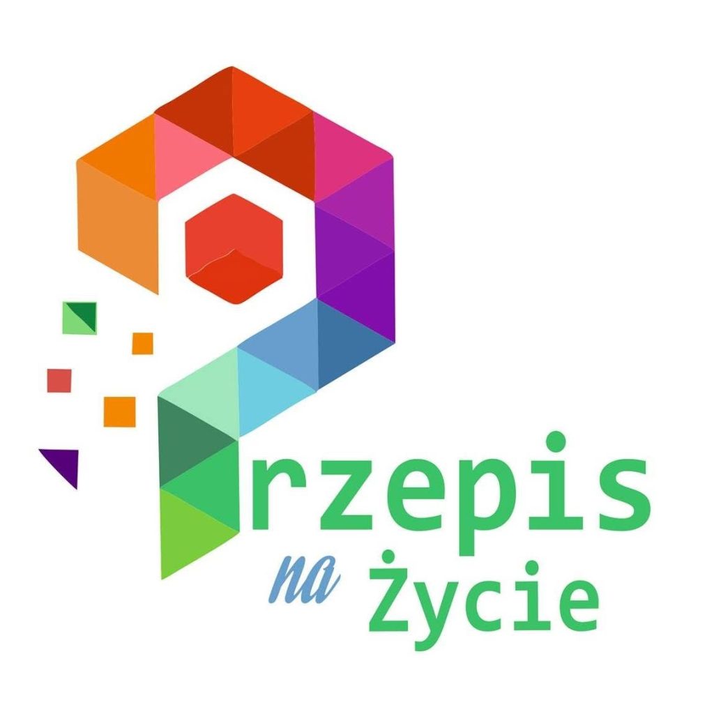 stwowarzyszenie przepis na życie