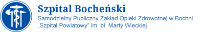 szpital-bochnia