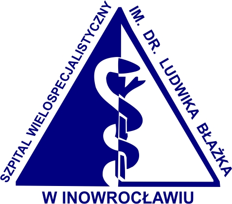 szpital inowrocław