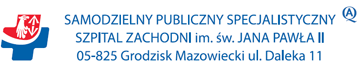 szpital-zachodni